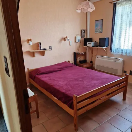 La A 200m * Ле-Гро-д'Агд